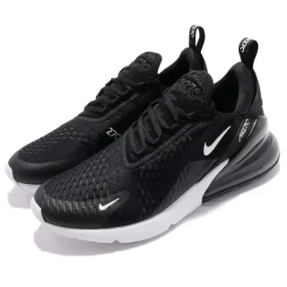 air max270