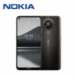 【NOKIA】3.4 大螢幕智慧型手機(3G/64G)