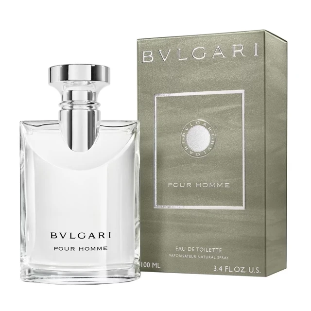 Bvlgari 寶格麗香水推薦21最新版 Bvlgari 寶格麗香水熱銷排行榜報你知 推薦王