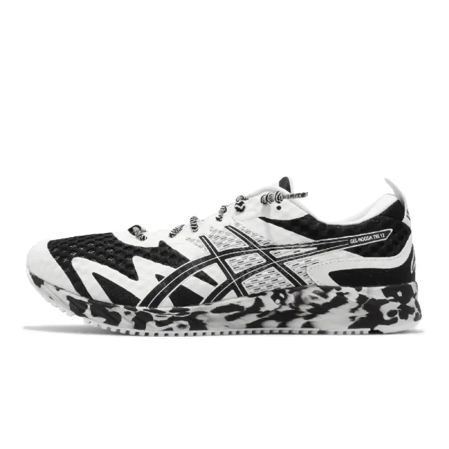 asics noosa