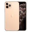 【Apple 蘋果】福利品 iPhone 11 Pro Max 256G 6.5吋智慧型手機(8成新)