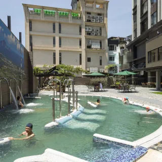 川湯春天 Momo購物網 川湯春天 Momo購物網