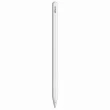 Apple Pencil II 超值組【Apple 蘋果】2020 iPad Air 4平板電腦(10.9吋/WiFi/256G)