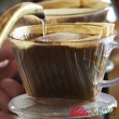 【Kalita】101系列樹酯濾杯套組(一次備齊 輕鬆享受手沖咖啡)