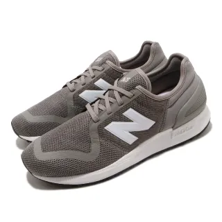 247 new balance