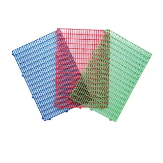 排水板 Momo購物網