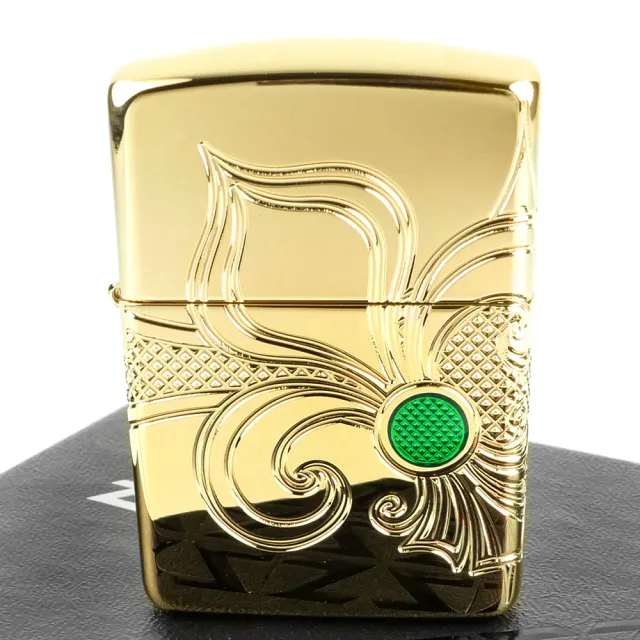 推薦28款zippo 金人氣排行 21年最新版 Chocolate Relax