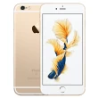 【Apple 蘋果】福利品 iPhone 6s Plus 128GB 5.5吋智慧型手機
