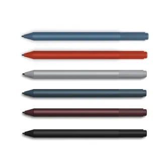 加購【Microsoft 微軟】Surface手寫筆(任選)