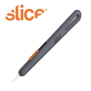 【SLICE】陶瓷拆線刀(10596)