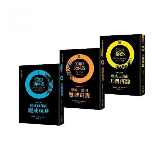 注目ショップ ブランドのギフト 魔の魅惑 英語1枚 マジック ザ ギャザリング Hlt No