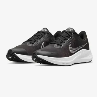 nike zoom vaporfly 4 uomo prezzo