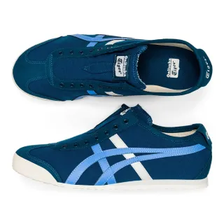 asics onitsuka tiger Vendita