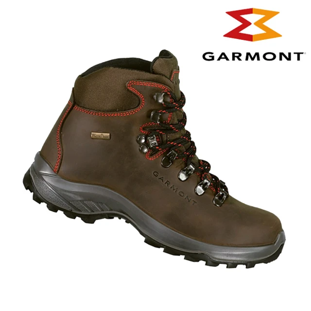 最新21garmont 登山鞋推薦 前12款高cp值garmont 登山鞋報你知 推薦王