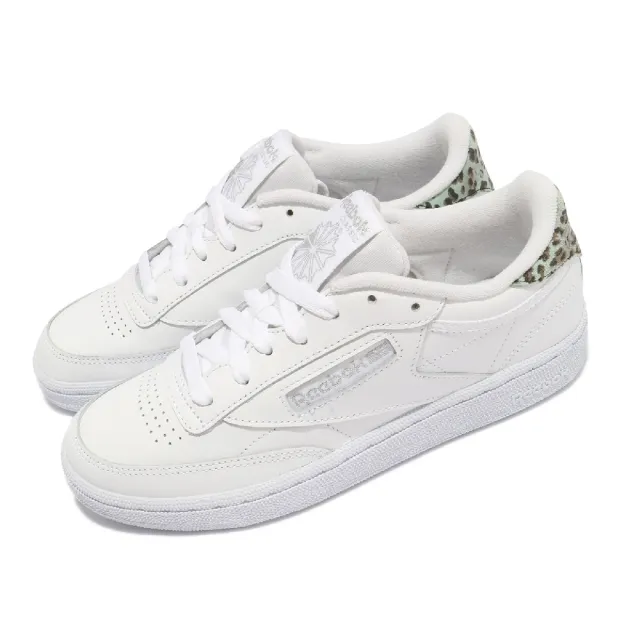 comprar reebok club c 85