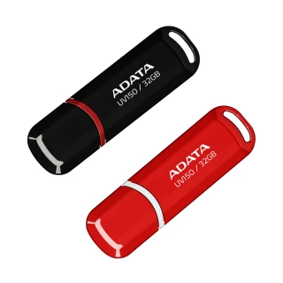 【威剛】UV150 32GB USB3.2 行動碟