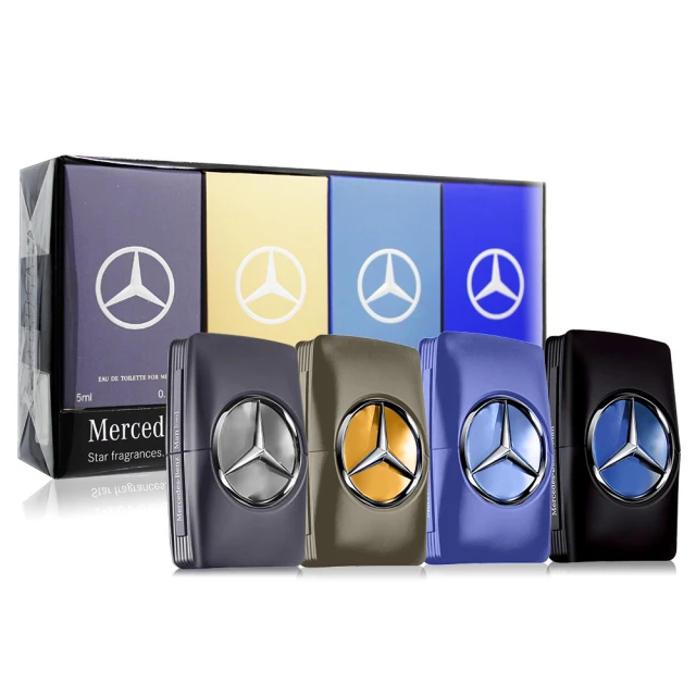 最新2021mercedes Benz 賓士香水推薦 前12款高人氣mercedes Benz 賓士香水報你知 推薦王