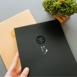 習字本 書寫紙品 文具用品 文具樂器 Momo購物網