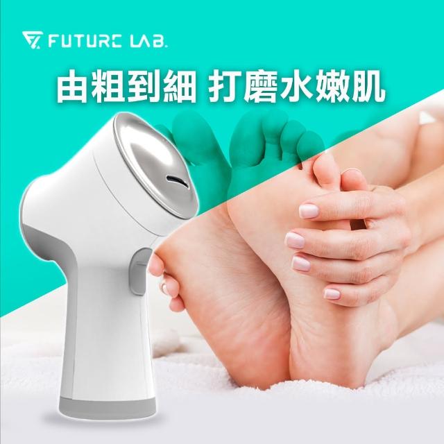 Future Lab. ���ӹ���ǡiFuture Lab. ���ӹ���ǡj6S �⨬�׿i��(�i�}�� �׫��� �h���� �M�����֦�õ)