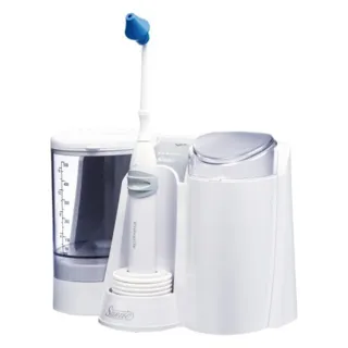 【善鼻】脈動式洗鼻器 SH951(個人用)