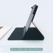 【Knocky原創】iPad 保護殼 Pro 11吋 2018 第一代 花店(書本式 硬殼 可吸附Apple pencil)