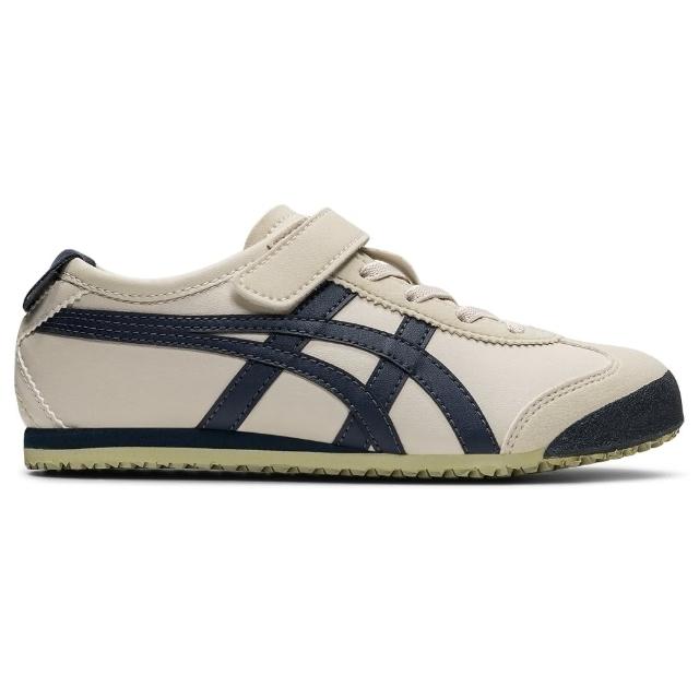 Onitsuka Tiger Onitsuka Tiger鬼