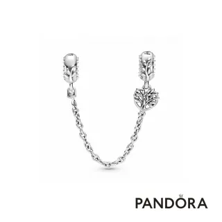 Pandora People 珠寶系列 Pandora 品牌旗艦 Momo購物網