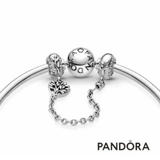 Pandora People 珠寶系列 Pandora 品牌旗艦 Momo購物網