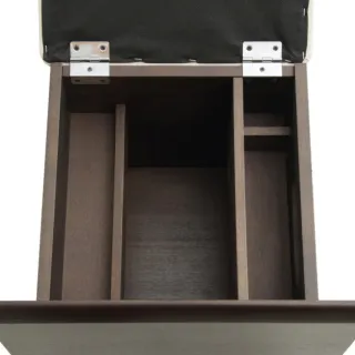 化妝台 傢俱 Nitori 宜得利家居 品牌旗艦 Momo購物網