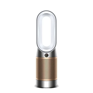 【dyson 戴森】dyson Purifier Hot+Cool Formaldehyde HP09 三合一甲醛偵測涼暖空氣清淨機