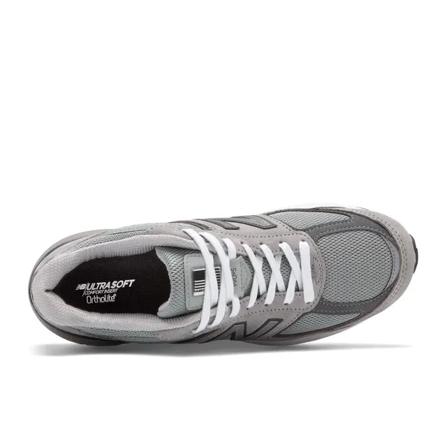 New balance 990v4 4e Outlet