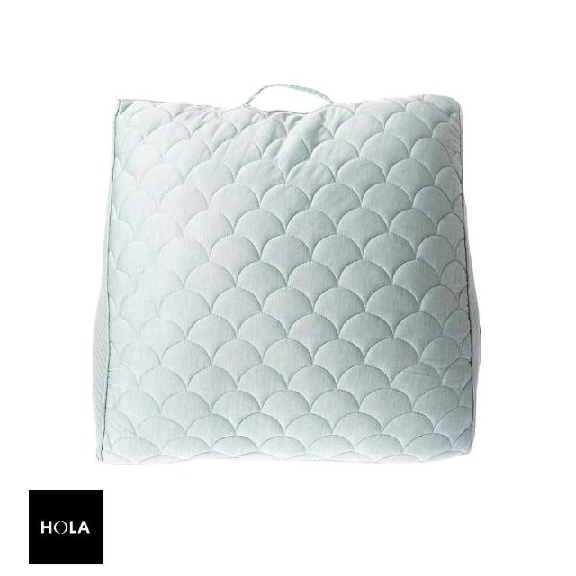 Hola 三角 價格品牌網