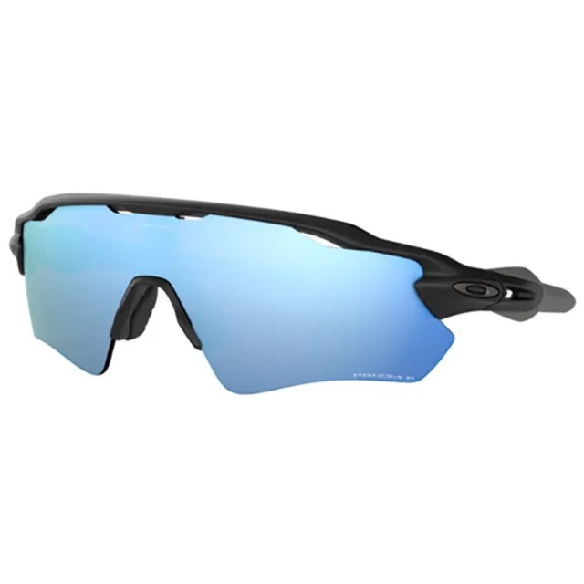 oakley radar ev