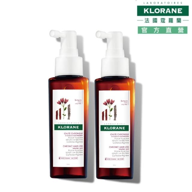 萌髮fresh Up 草本超導養髮液 50g 養髮健髮維持髮密度 推薦價格網