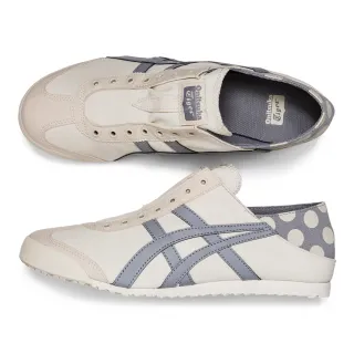 asics onitsuka tiger Vendita