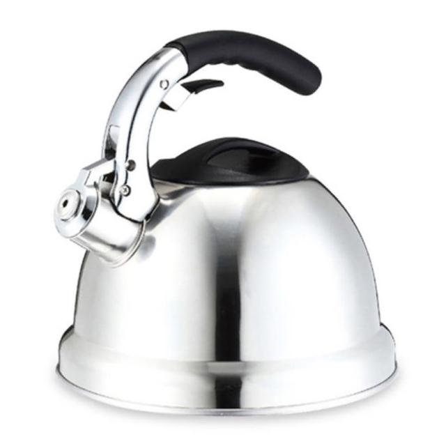 zushiang ��H�izushiang ��H�j3.0L�u�o���ÿ��í���(ZONK-02-30S)