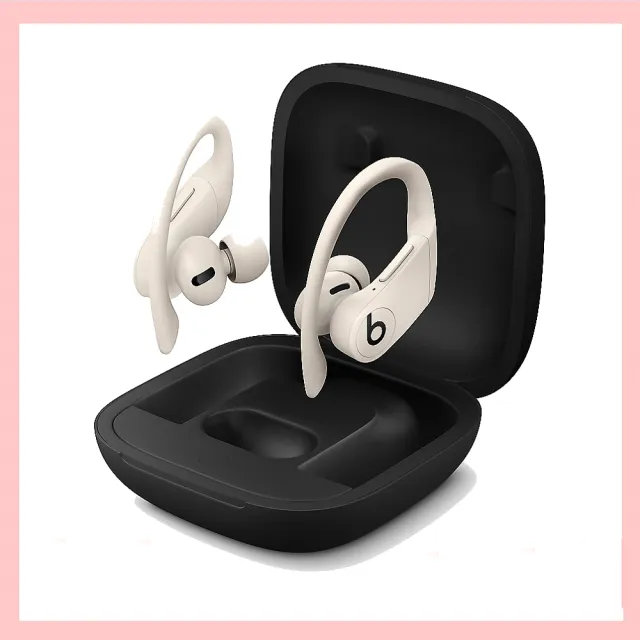 beats earbuds pro