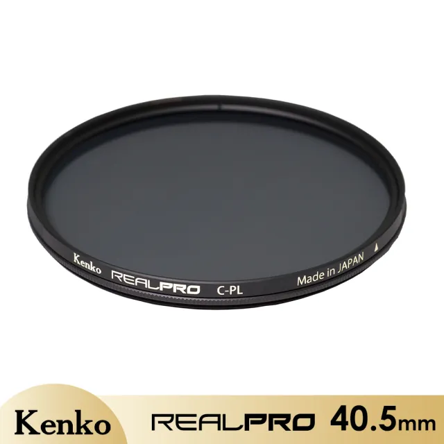 【Kenko】40.5mm