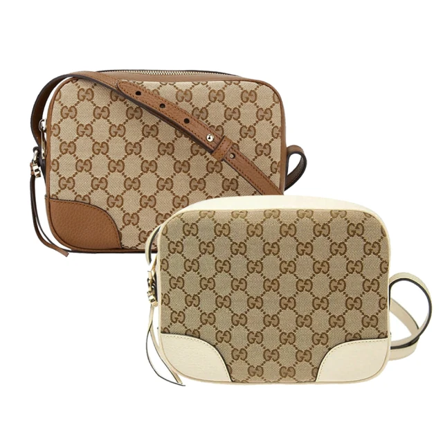 最新21gucci相機包推薦 前10款高人氣 評價 網友們公認優質選擇 推薦王