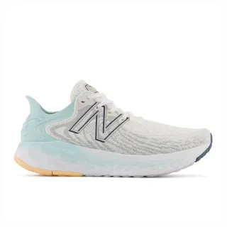 new balance shoes 1080