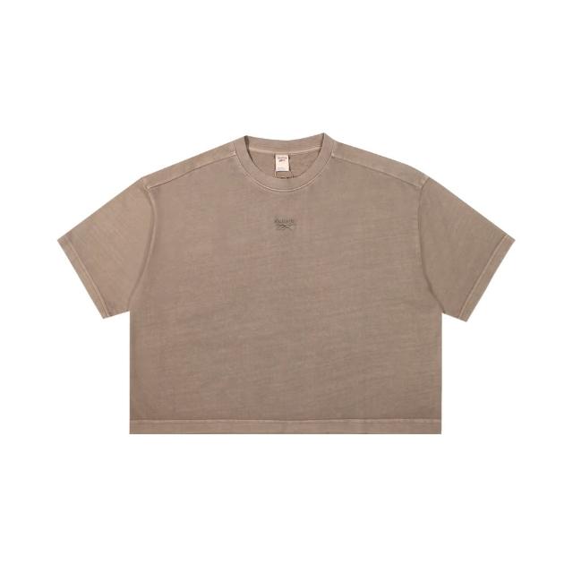 REEBOK】圓領T恤短袖MYT Mesh Tee 女-GI6958 推薦@ 正韓:外套/洋裝/牛仔褲:: 痞客邦::
