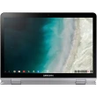 【SAMSUNG 三星】福利品 Chromebook Plus 12.2 吋 32G WiFi版 美版 平板電腦(可360度旋轉螢幕)