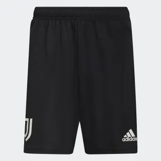 【adidas官方旗艦館】JUVENTUS 運動短褲 男(GR2962)