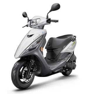 125cc 180cc Kymco光陽 機車 用品 車 Momo購物網