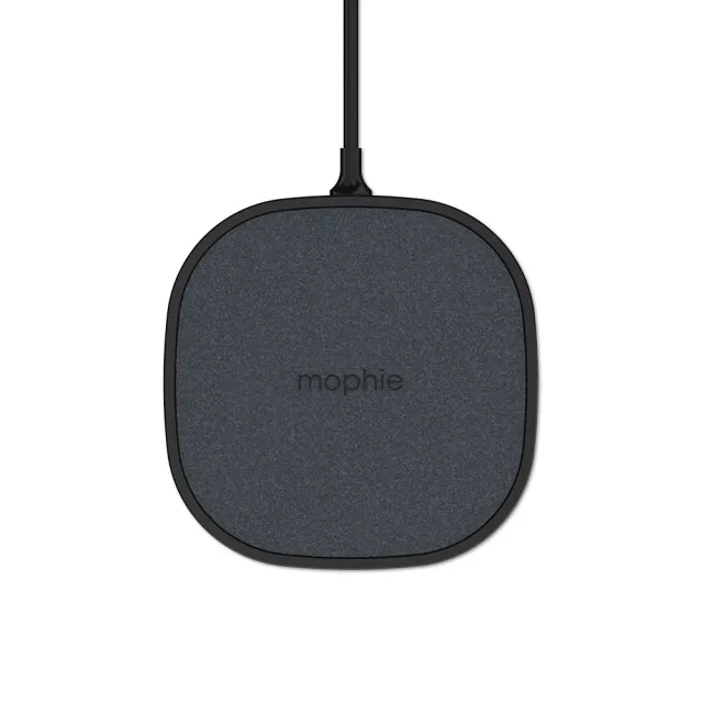 【mophie】15W