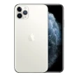 【Apple 蘋果】福利品 iPhone 11 Pro 64GB