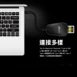 【Lexar 雷克沙】Professional CFexpress Type B USB 3.2 Gen2x2 讀卡機(公司貨)