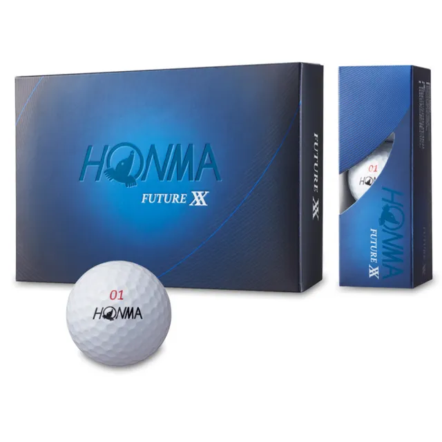 税込】 ホンマ MARBLEII マーブル2 グリーン PGA2101 GR パークゴルフ ボール HONMA  materialworldblog.com