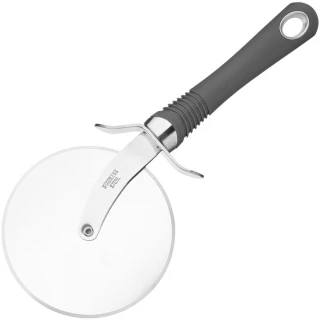 【KitchenCraft】Pro披薩輪刀(10cm)