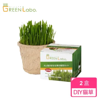 貓草 Momo購物網